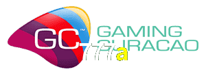 Gaming Curacao