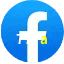 Facebook 777a