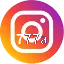 Instagram 777a