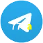 Telegram 777a
