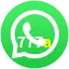 WhatsApp 777a