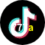 TikTok 777a