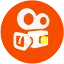 Kwai 777a