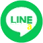LINE 777a