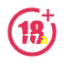 18+ 777a