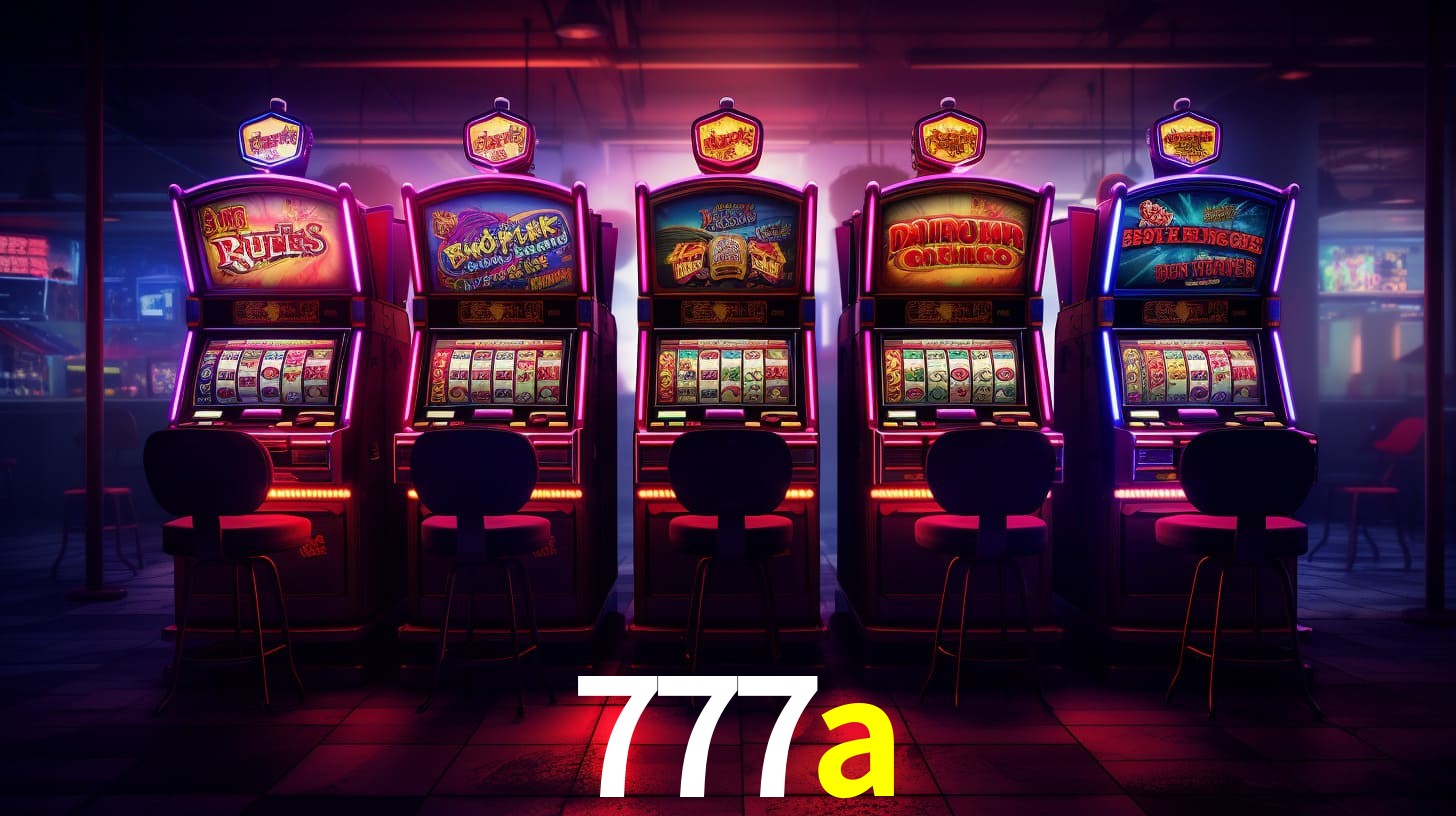 Recursos exclusivos tornam o conteúdo da área VIP do 777a mais completo.