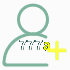 Registro