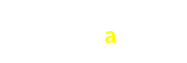 GamCare