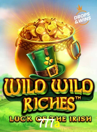 Os Encantos das Slots no 777a: Diversão em Cada Giro